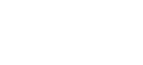 Appkify