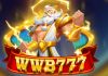 WWB 777