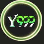 Y999 Game