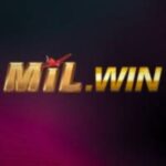 Mil Win Game