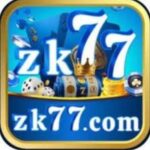 ZK77 Game