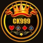 CK999 Game