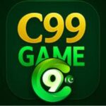 C99 game