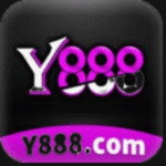 Y888 Game