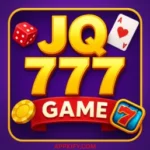JQ777 Game