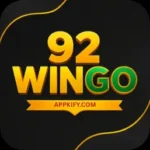 92 Wingo Game
