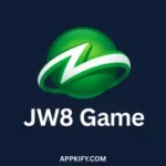 JW8 Game