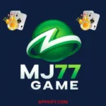 MJ77 Game