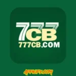 777CB Game
