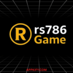 RS786 Game