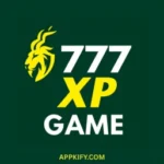 777XP Game