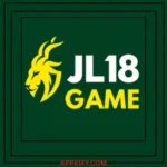 JL18 Game