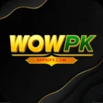 WowPK Game
