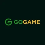 GoGame Bet