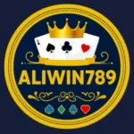 Aliwin789 Game