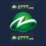 Z777 Game