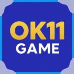 OK11 Game