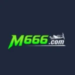 M666 Game