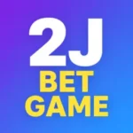 2J Bet Game