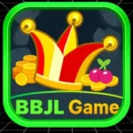 BBJL Game
