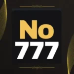 NO777 Game