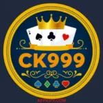 CK999 Game
