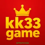 kk33 Game