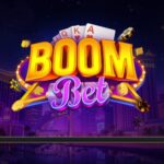 Boom Bet Game